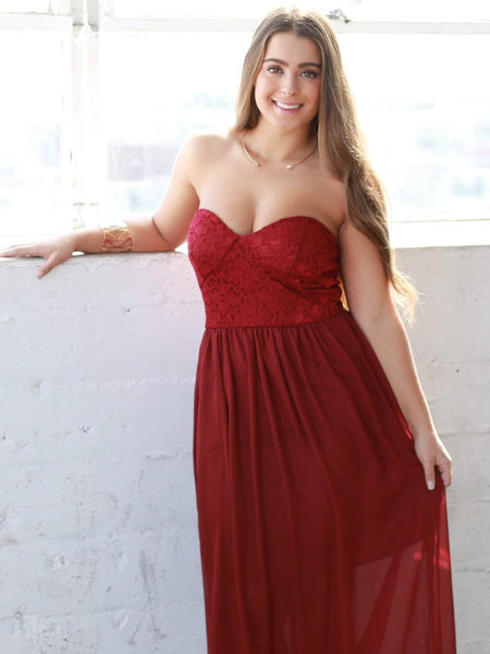 long sorority formal dresses