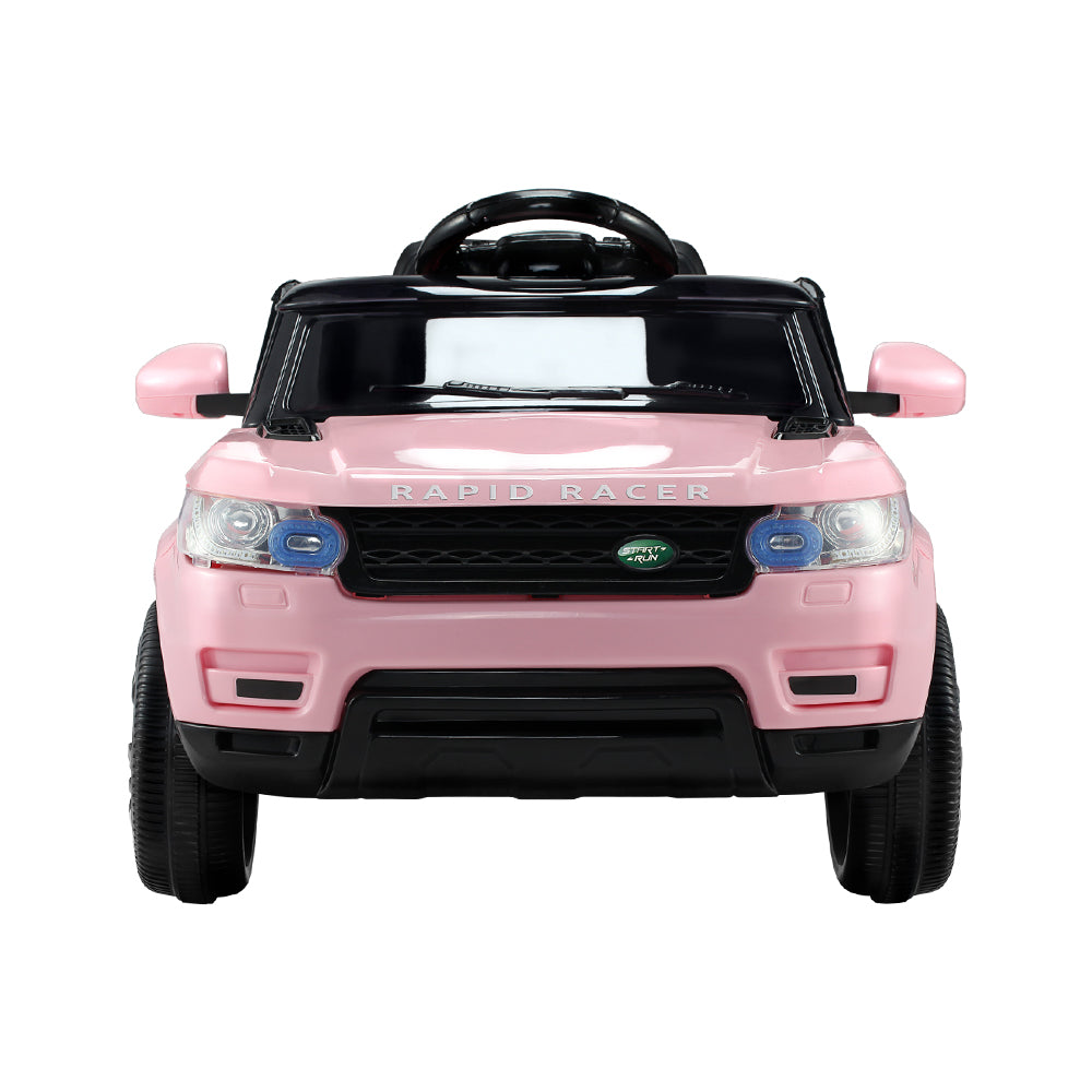 rigo range rover