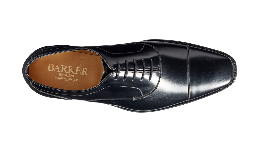 barker luton shoes