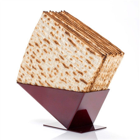 ארטאורי דיזיין | מציון פירמידה בורדו