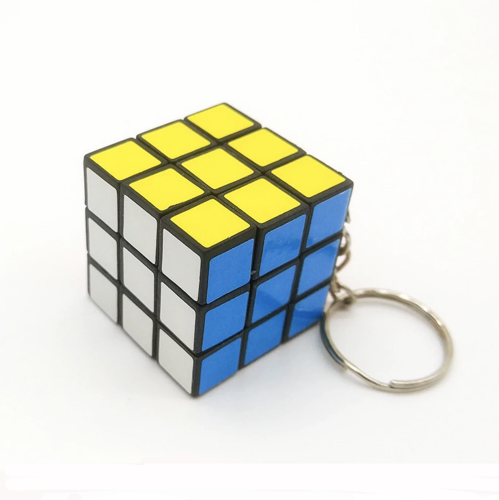 rubik's cube online price