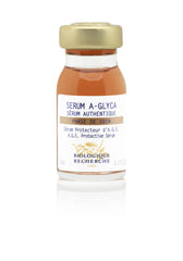 SERUM A-GLYCA A.G.E Protection Serum