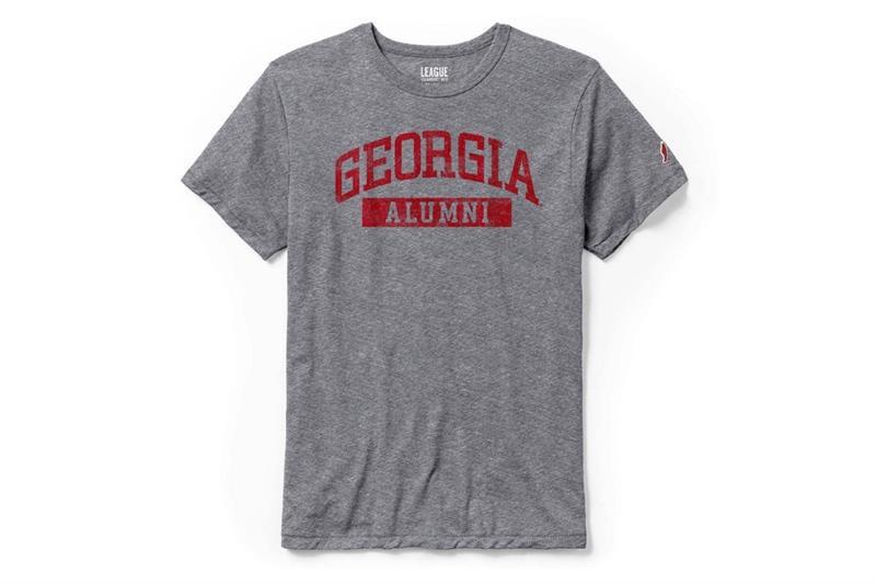 uga alumni sweatshirt