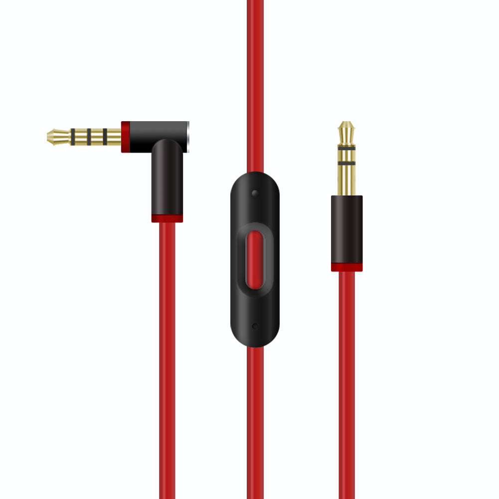 aux cord for beats