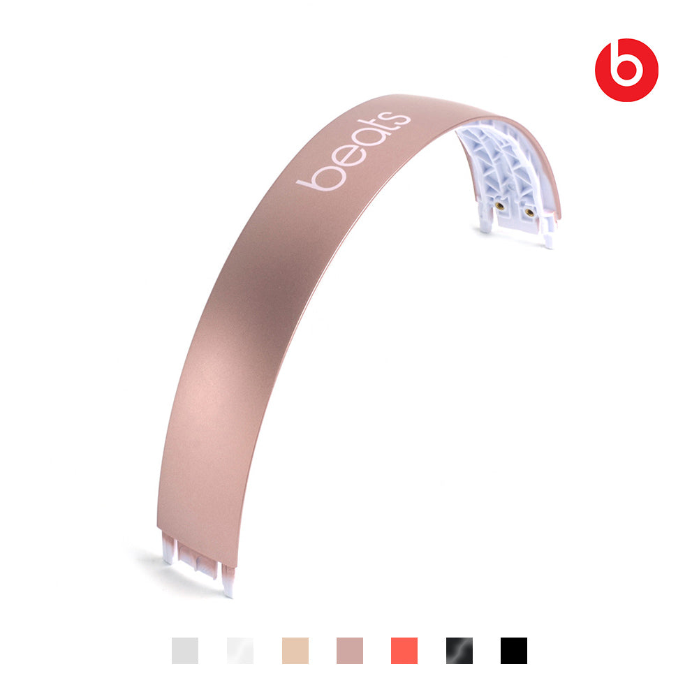 beats solo 3 wireless headband