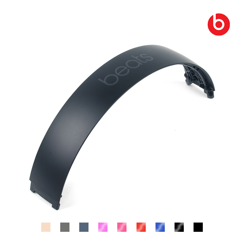 beats wireless headband replacement