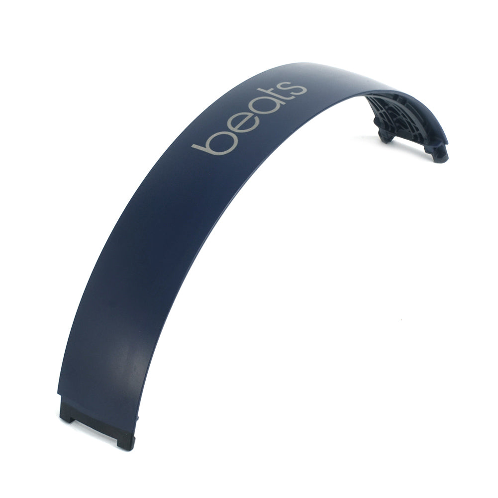 beats studio 3 replacement headband