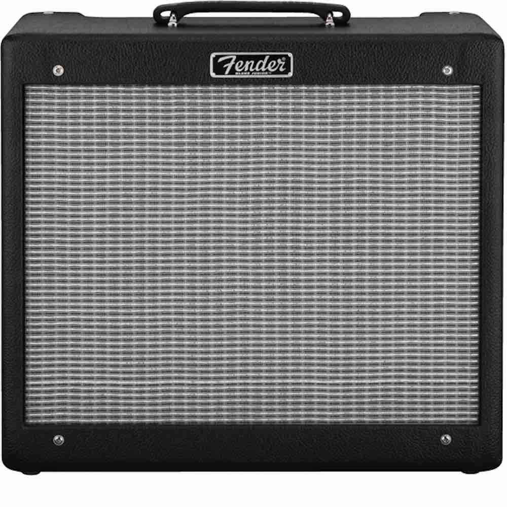 fender blues junior 3