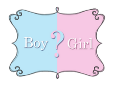 How to tell if I am having a boy or girl