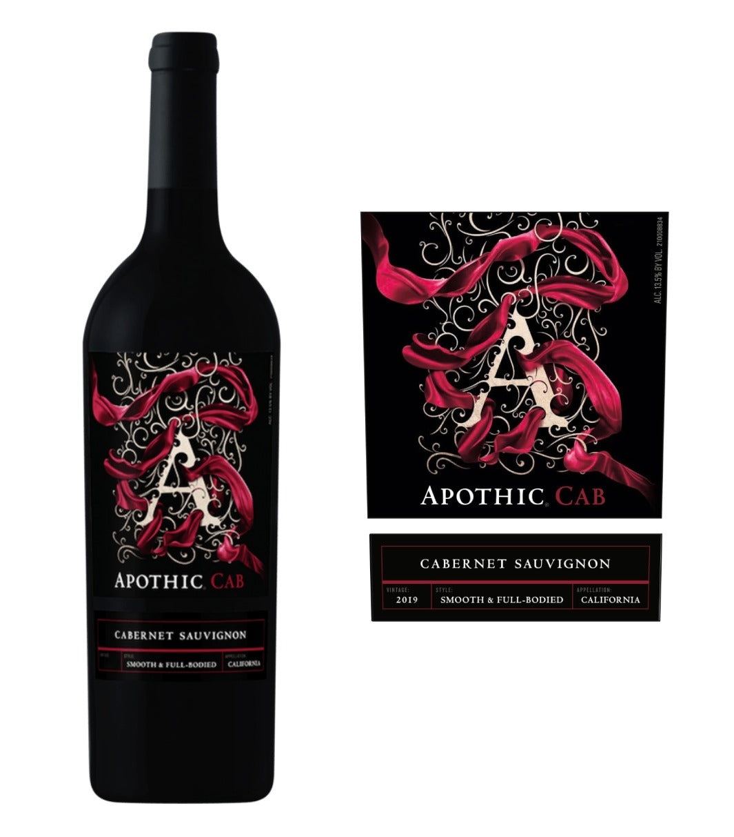 apothic-cabernet-sauvignon-smooth-and-luscious-red-wine-buywinesonline