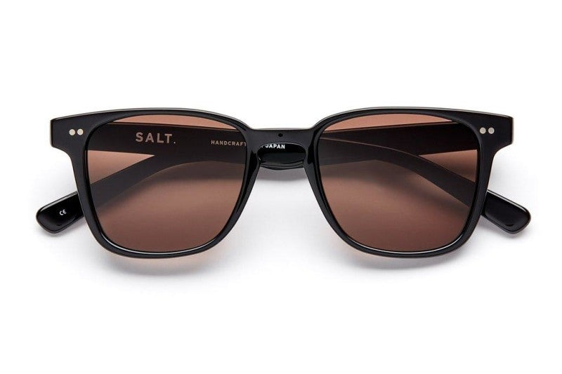 Salt Optics - Reiner