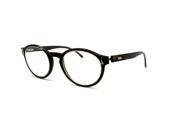 Hoffmann Natural Eyewear - V7441 (H16 SG C12)