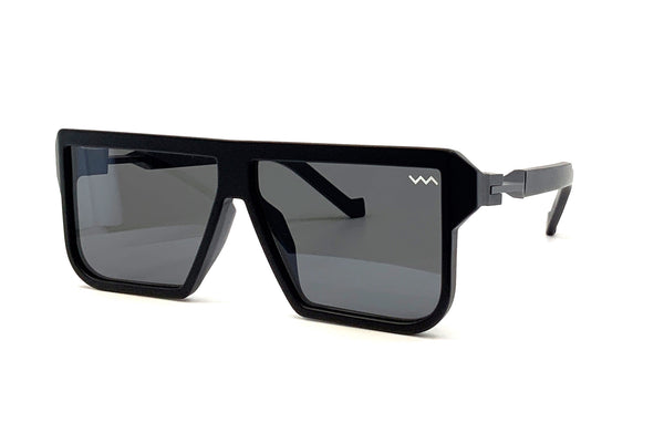 Vava - WL0003 (Matte Black)