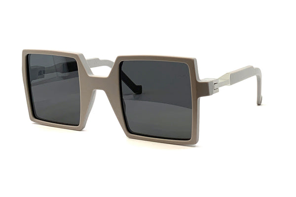 Vava - WL0002 (Matte Light Grey)