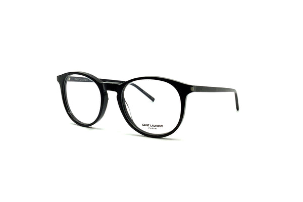 Saint Laurent - SL 106 (001)