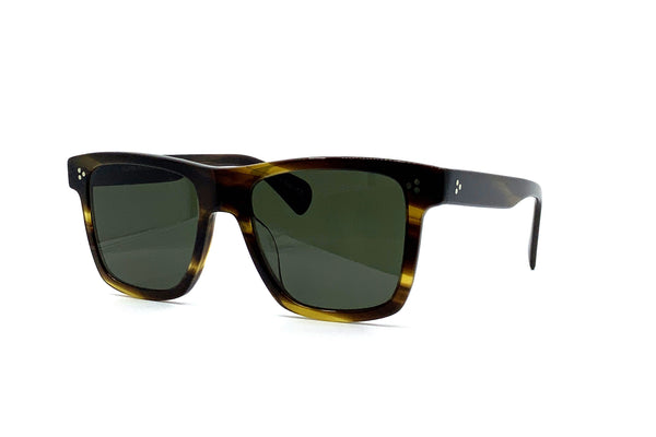 Oliver Peoples - Casian (Bark | G-15)