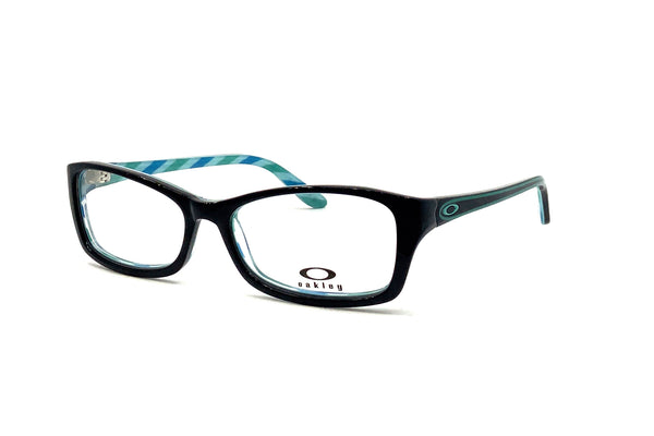 Oakley - Short Cut RX (Black Cosmo)