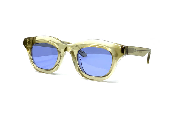 Thierry Lasry - Lottery (Honey)