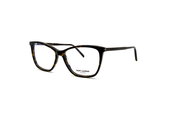 Saint Laurent - SL 259 (002)