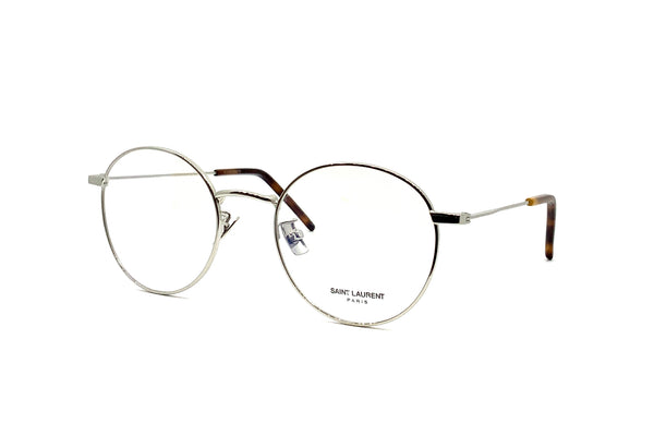 Saint Laurent - SL 237/F (002)