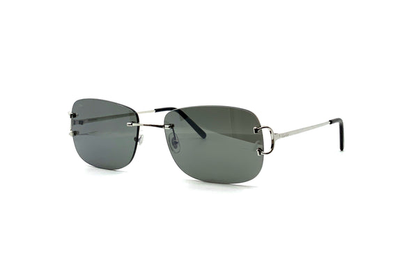 Cartier - CT0011RS (001)