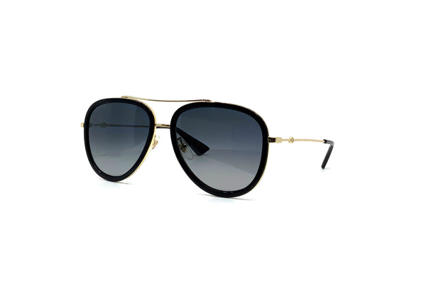 Gucci - GG0062S (011)