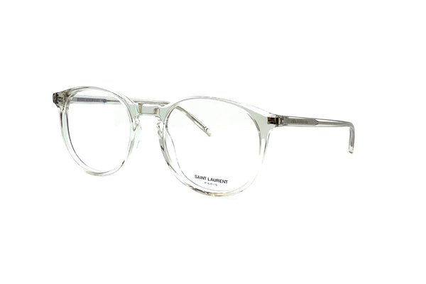 Saint Laurent - SL 106 (010)