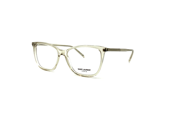 Saint Laurent - SL 259 (008)