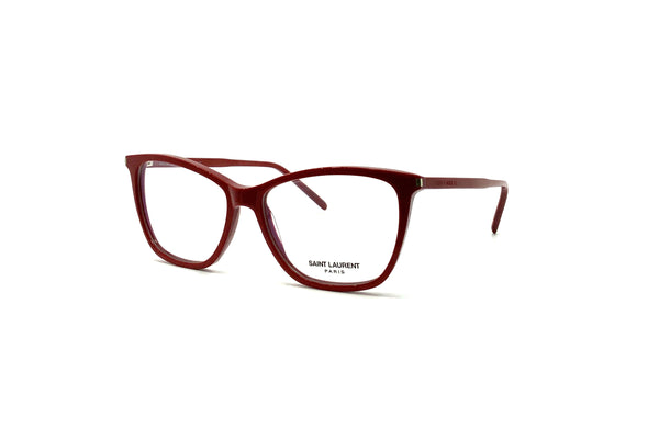 Saint Laurent - SL 259 (003)