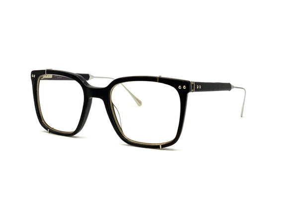 John Varvatos - VJVA205 (Black)