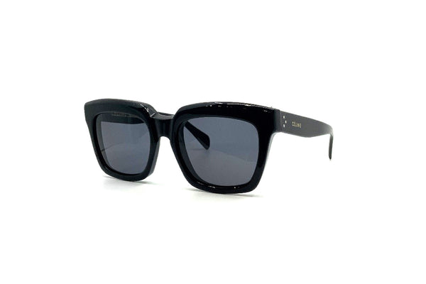 Celine Sunglasses - CL41023/S (807BN)
