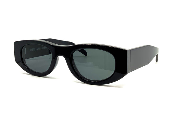 Thierry Lasry - Mastermindy (Black)