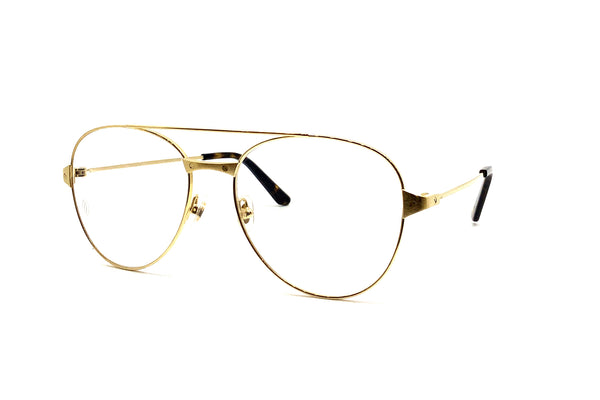 Cartier - CT0307O (001)