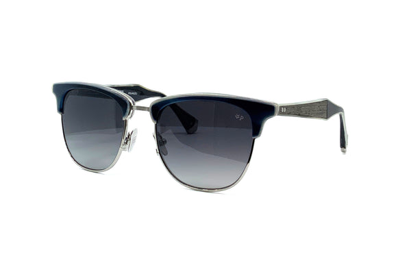 John Varvatos - JV102 (Blue Horn)