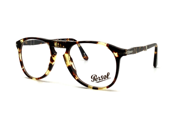 Persol - 9714-VM [50] (Tabacco Virginia)