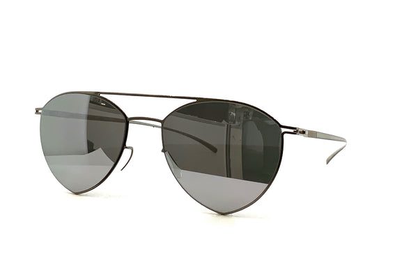 Mykita x Maison Martin Margiela - MMESSE010 (Col.E1)