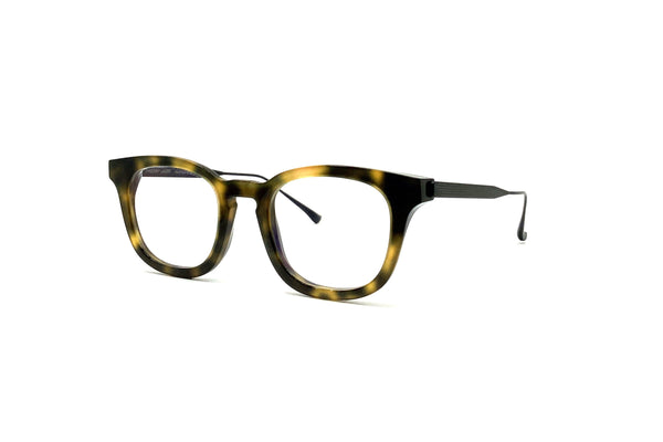Thierry Lasry - Frenety (Tortoise Shell)