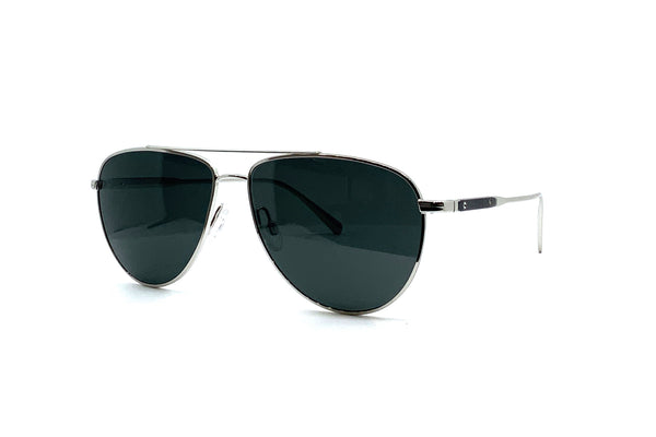 Oliver Peoples - Disoriano (Silver | Midnight Express Polar)