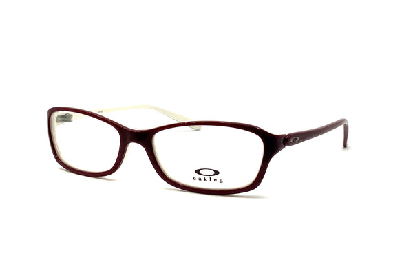 Oakley - Persuasive [52] RX (Cherries Jubilee)