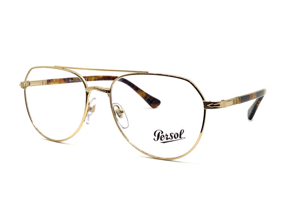 Persol - 2479-V [57] (Gold)