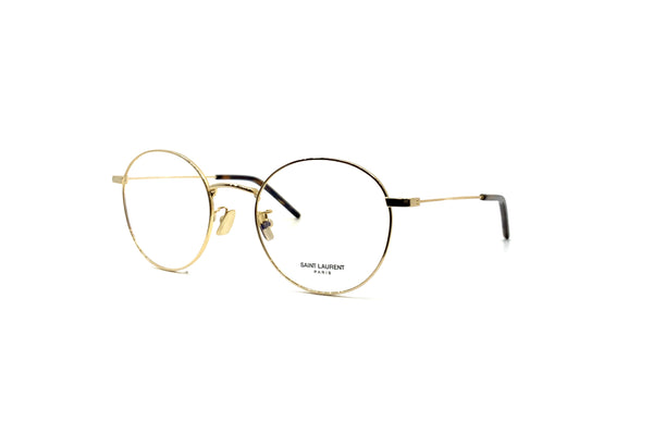 Saint Laurent - SL 237/F (003)