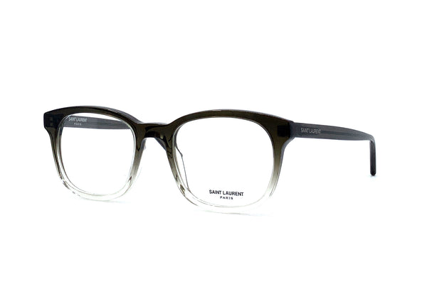 Saint Laurent - 459 (005)