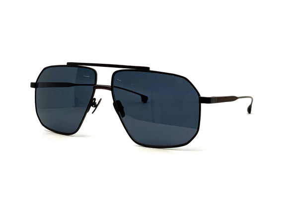 Entourage of 7 - Hideo Polarized (100)