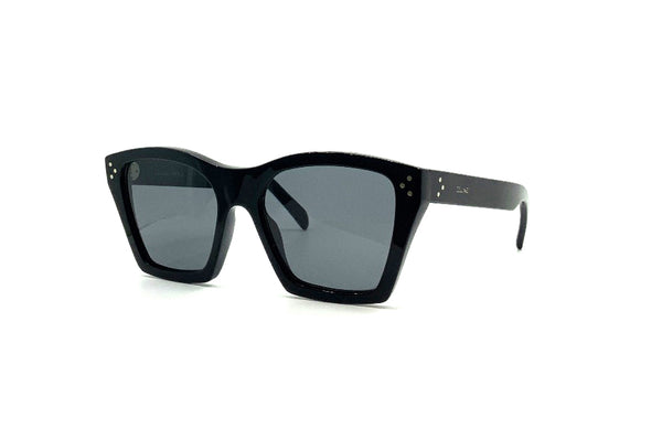 quay australia needing fame sunglasses