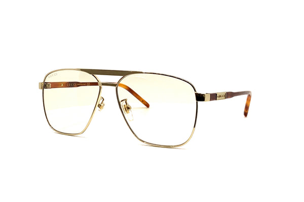 Gucci - GG1164S (003)