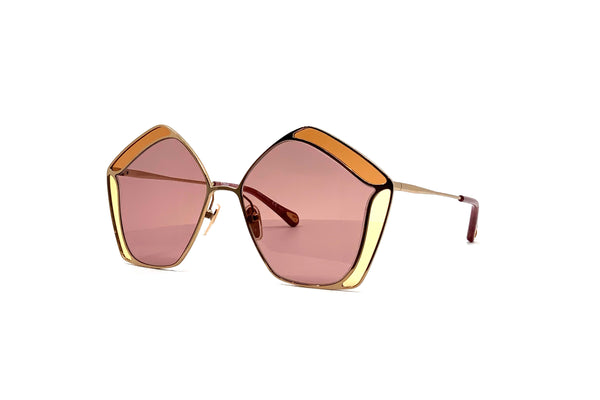 Chloé - CH0026S (004)