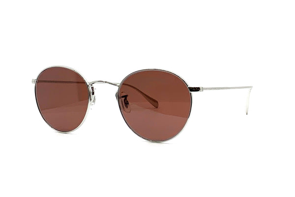 Oliver Peoples - Coleridge Sun (5036 | C5)