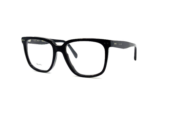 Celine Eyeglasses - CL50020I (001)