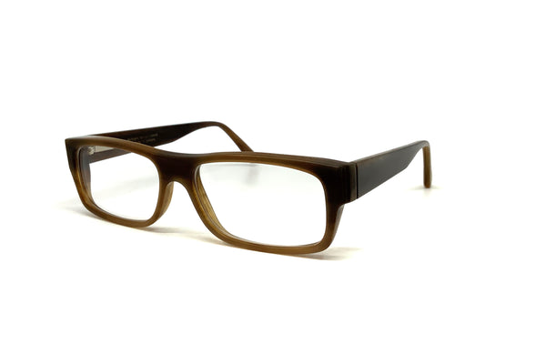 Hoffmann Natural Eyewear - E249 (H40 matt A10)