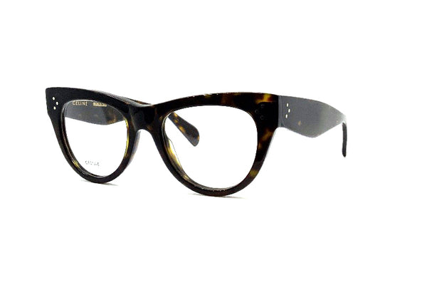 Celine Eyeglasses - CL50003I (052)